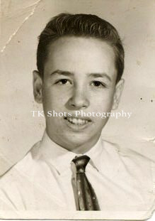 Roy Guinn
