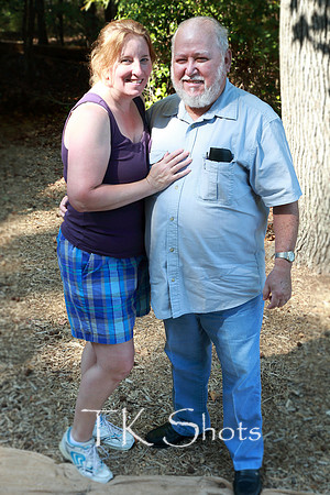 Family Reunion 2012