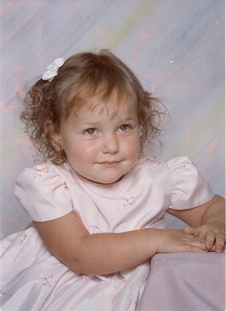 Cheyanne