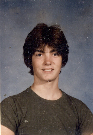 John Blake
