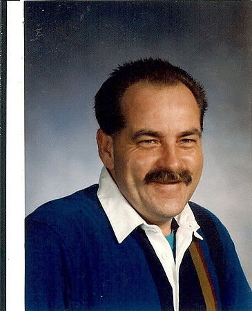 Bobby White