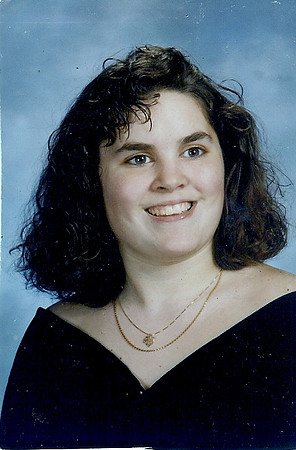 Heather