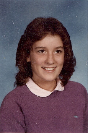 Michelle Bankowski