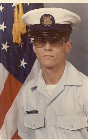 Andy Bankowski