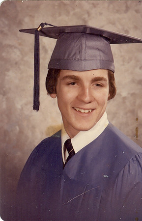 Andy Bankowski