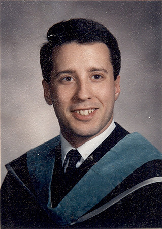 John Bankowski