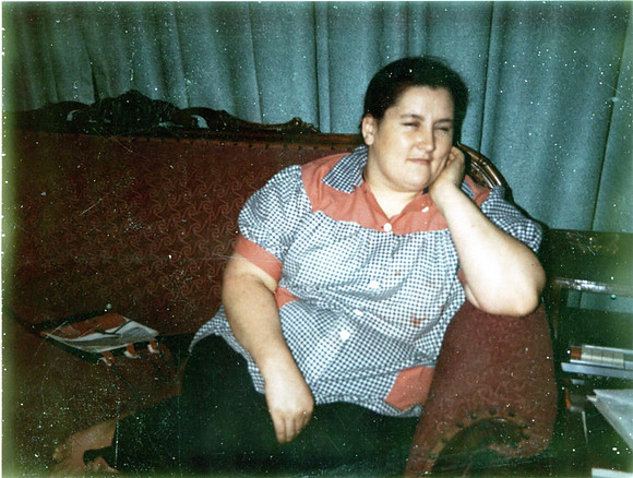 Joyce
