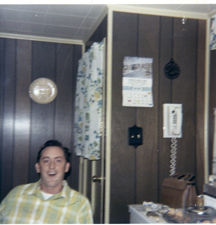 Bobby Nicholson