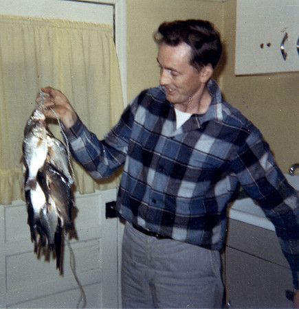Bobby Nicholson