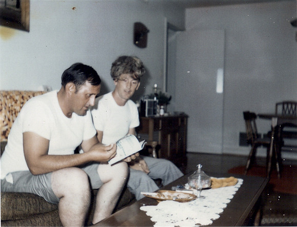 Bobby Nicholson