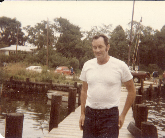 Bobby Nicholson