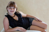 Abigail 2014