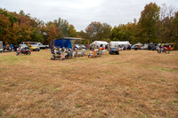 Schmidt MotoRanch 2015