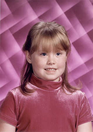 Kristin