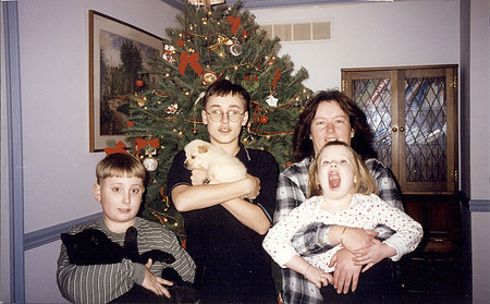 CSKP Lowtide Ct 1999