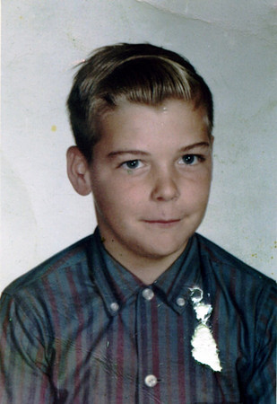 Jimmy