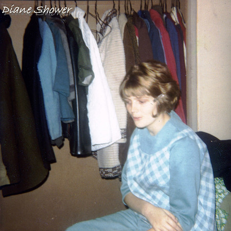 Diane
