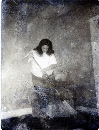 Joyce