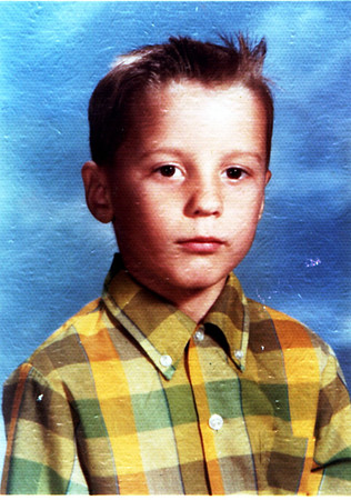John Bankowski
