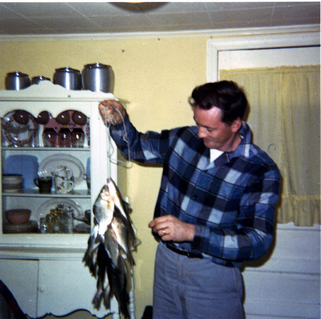 Bobby Nicholson