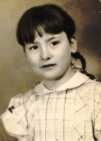 Joyce