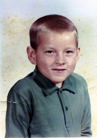Bobby