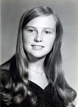 Debbie