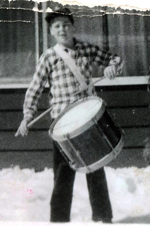Jimmy