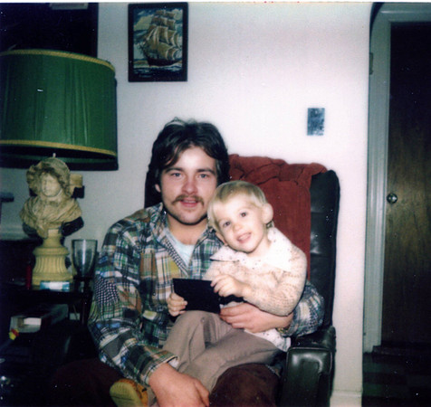 Bobby and Ryan