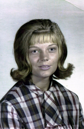 Diane