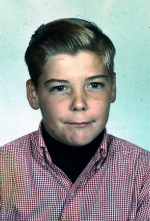 Jimmy