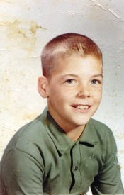 Jimmy