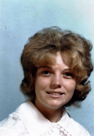 Diane