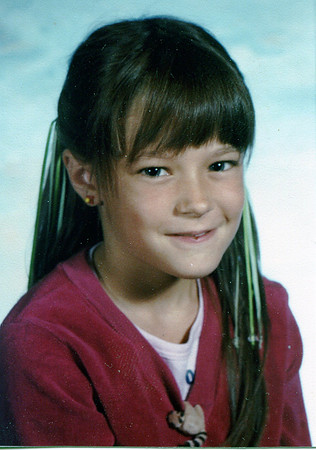Jennifer
