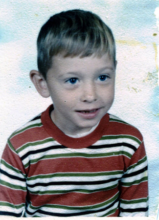 Michael