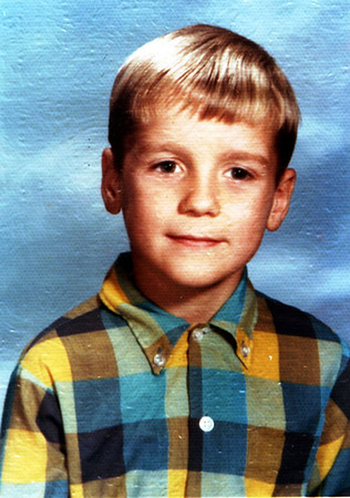 Andy Bankowski
