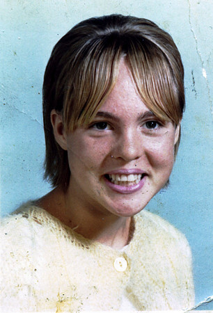 Barbara