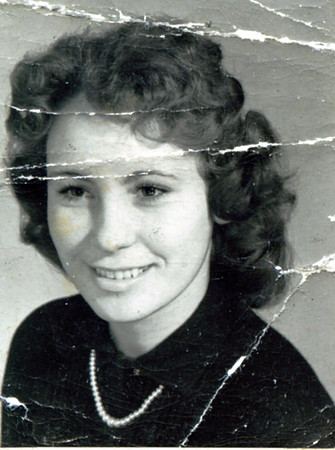 Janet Bankowski