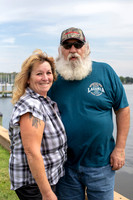 Plumbers & Steamfitters Local 486 Crabfeast 2018