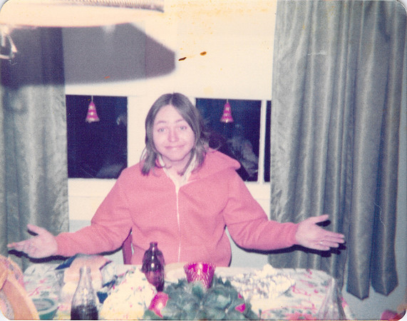 Kenny